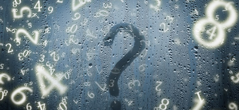 Mieszkasz na tym piętrze? Ten numer chroni przed złą energią