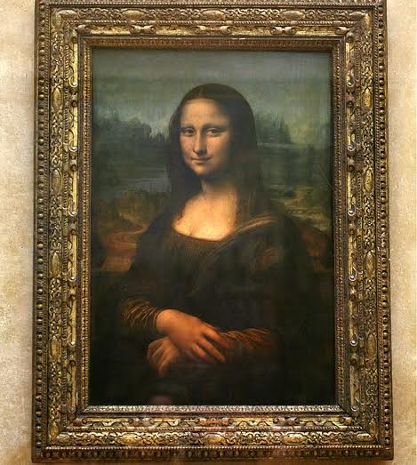 68158_monalisa