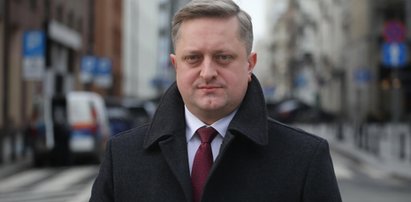 Ambasador Ukrainy twierdzi, że Polska zatrzymuje ukraińskie autobusy. Jest ostra odpowiedź polskiego resortu