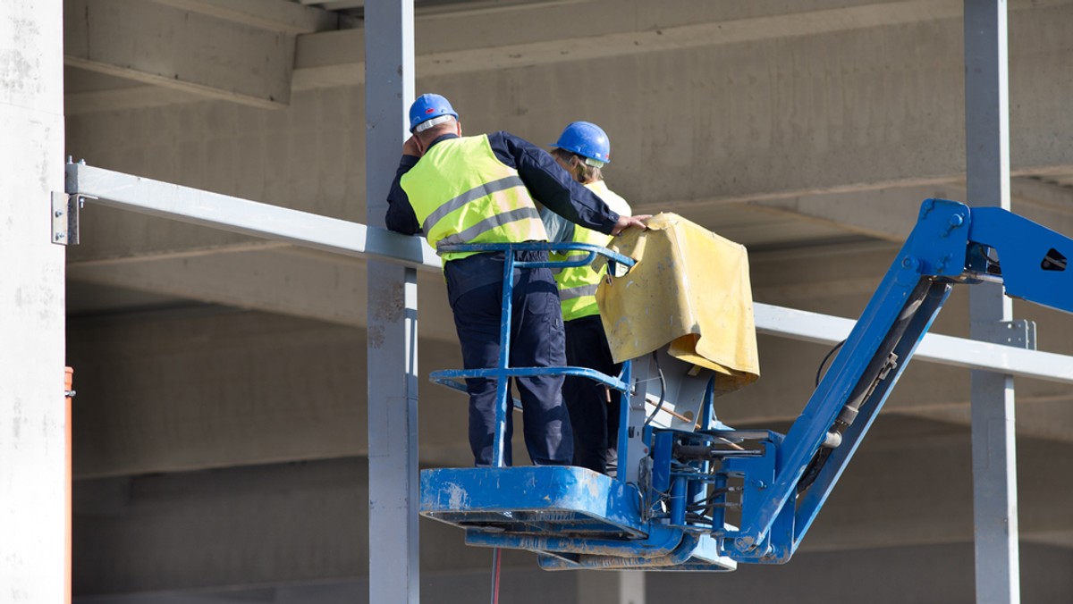 Do lipca 2020 r. ma być gotowa nowa siedziba Muzeum Bitwy pod Grunwaldem. W Olsztynie podpisano umowę z wykonawcą inwestycji, która będzie kosztować 19,4 mln zł i zostanie dofinansowana ze środków UE.