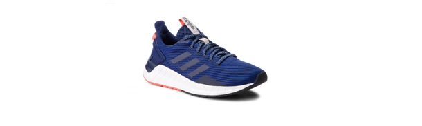 Buty do biegania – Adidas Questar Ride B44807