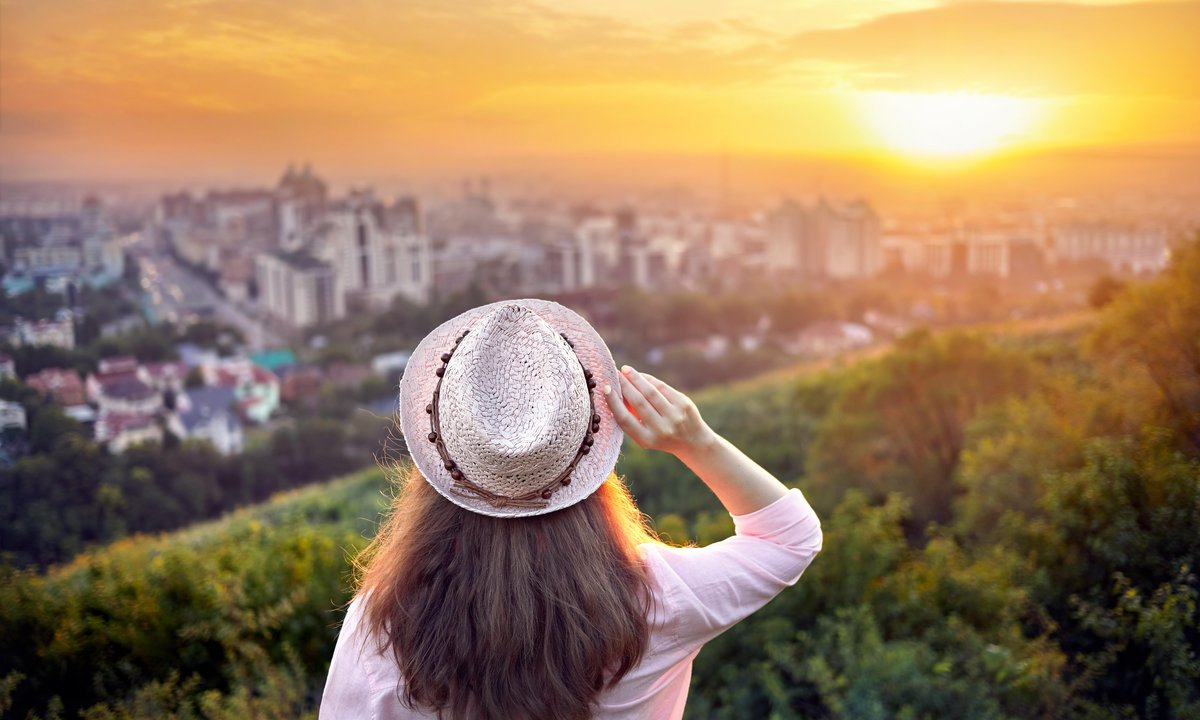 Magiczna data dla trzech znaków zodiaku. Spełnią się ich najskrytsze marzenia