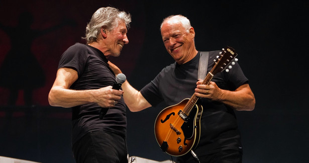 Pink Floyd wraca z nowym albumem i już wiadomo, kiedy to nastąpi