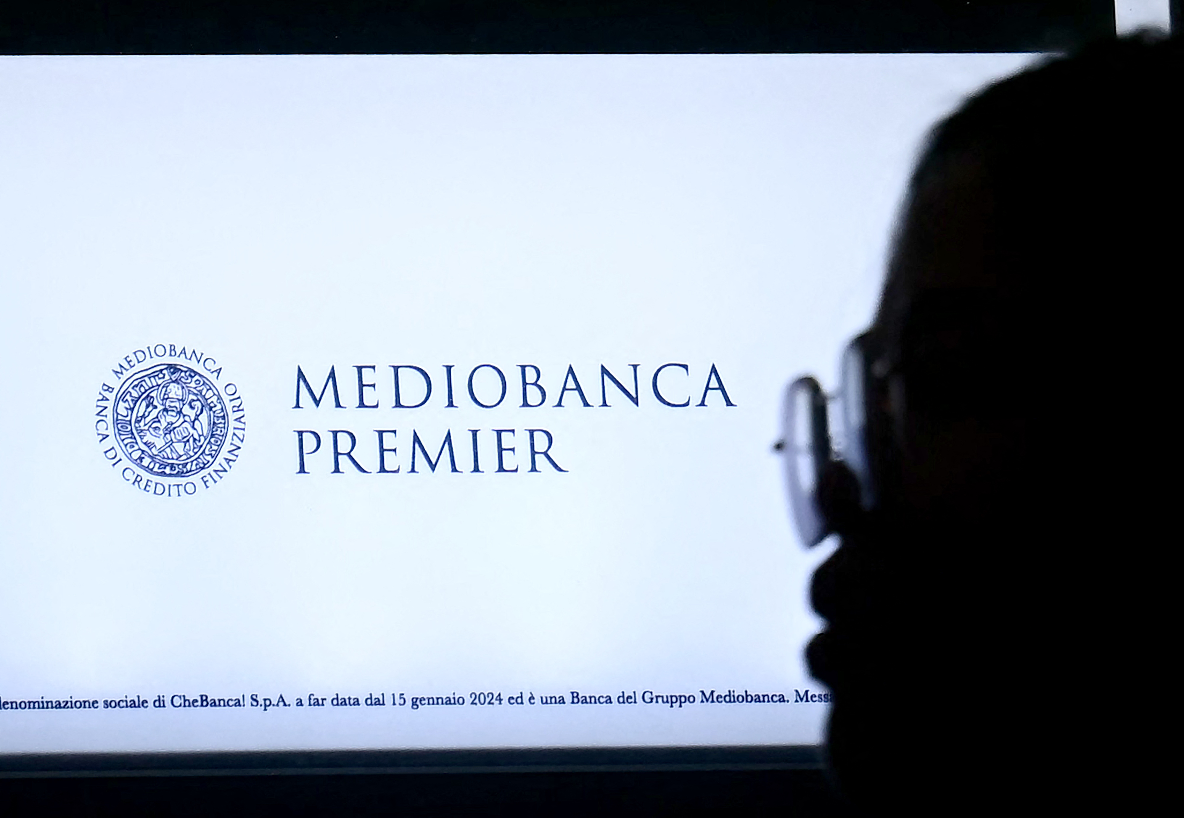 Generali: indagati Caltagirone e Milleri per manipolazione del mercato