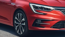 Silnik Diesla to przeżytek? Tak wygląda efektowy renesans po francusku