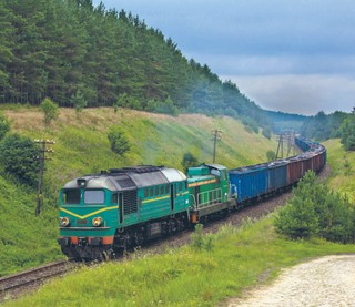 Dodatek węglowy do zmiany. Nowelizacja ma uszczelnić system