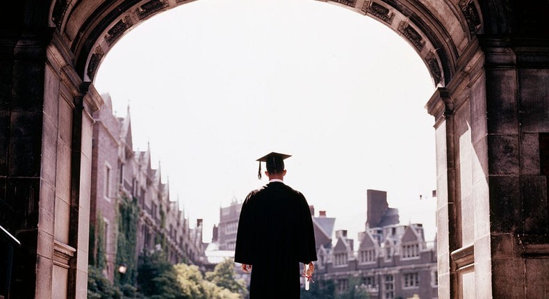 H. Armstrong Roberts/ClassicStock/Getty Images