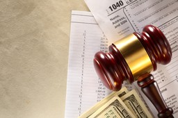 Janczyk: Klauzula obejścia prawa zniechęci do unikania obowiązku zapłaty podatku handlowego