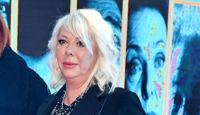 Sonja Mitrović Hani 