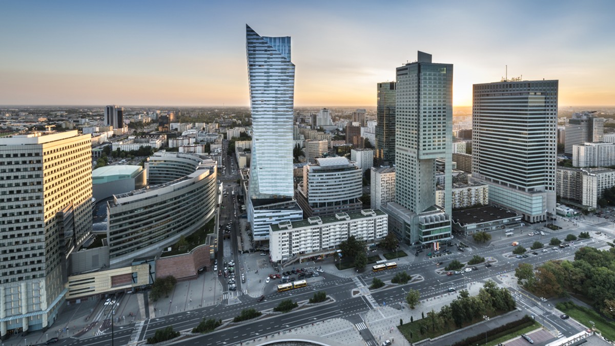 Miasto szło na rękę handlarzom roszczeń, którzy mimo braku praw do nieruchomości otrzymywali zapewnienia od urzędników, że ich sprawa zostanie załatwiona.