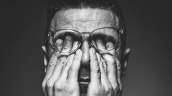 Oto najlepszy polski teledysk 2021