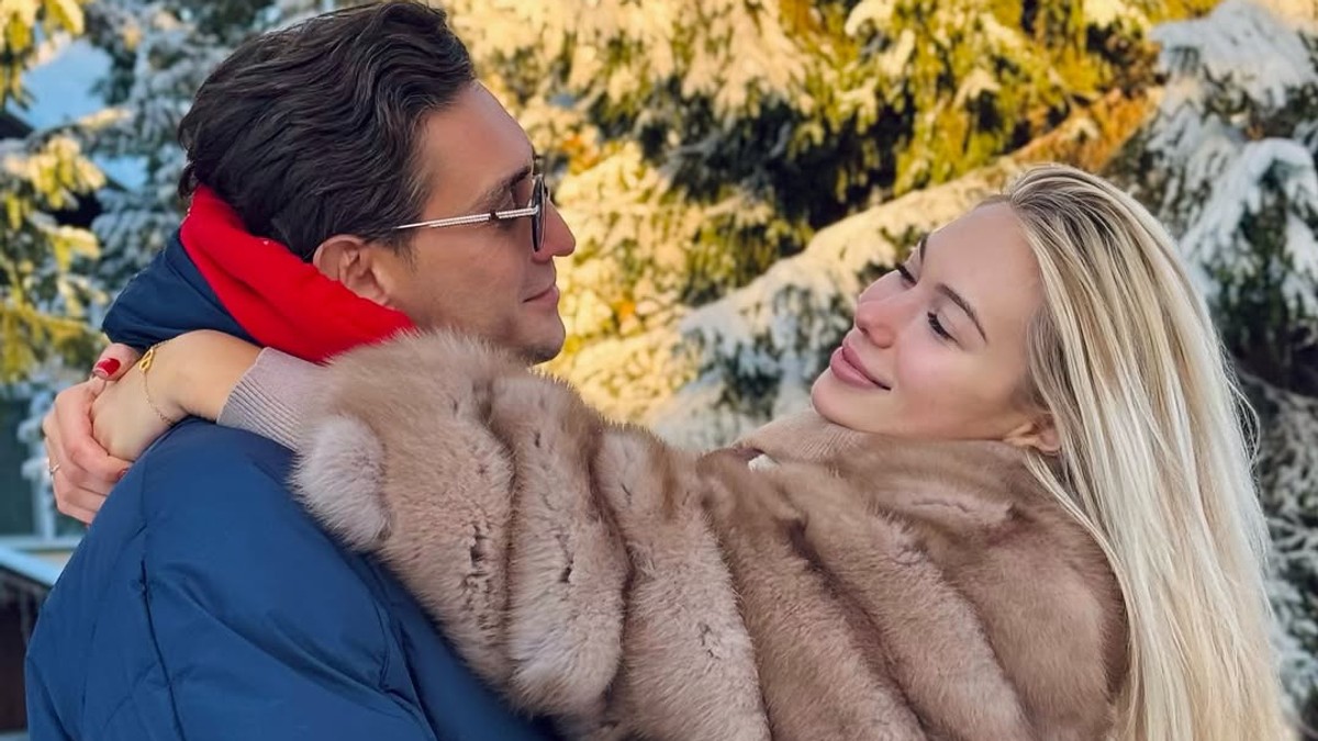 Čuvenog fudbalera (51) žena ojadila posle razvoda, Elena ga ostavila bez prebijene pare