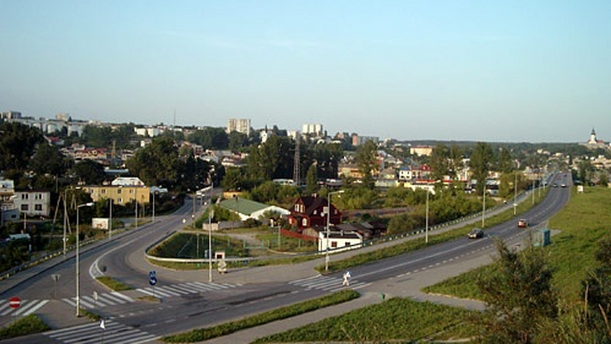 Starachowice: radna pożyczała pieniądze, bo "miała dołek finansowy"