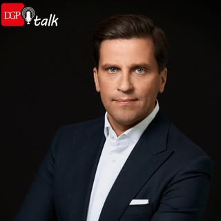 Grzegorz Należyty: Ceny paliw i energii rosną tak szybko, że zaczyna to być produkt luksusowy [PODCAST]
