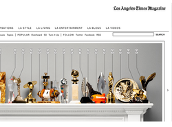 Orły wśród 34 najważniejszych nagród świata