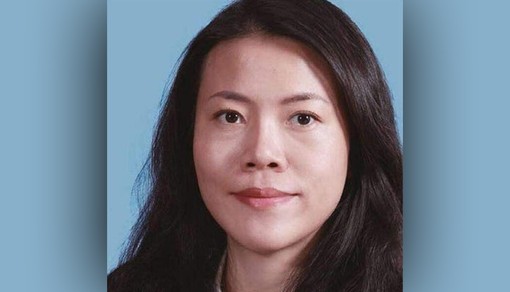 Jang Huijan