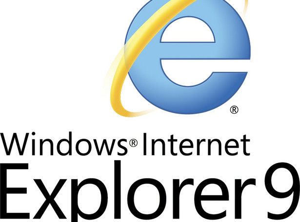 Co piszczy w nowym Internet Explorerze