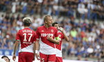 Kamil Glik może wrócić do Serie A