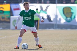 Mecz Warta - ŁKS odwołany. Poznaniacy otrzymają walkowera