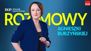 W co gra Donald Tusk?