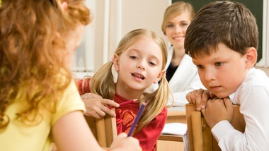 toksyczny stres u dzieci – jak wpływa na zdrowie od życia płodowego do