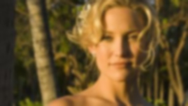 Kate Hudson urodziła drugiego synka