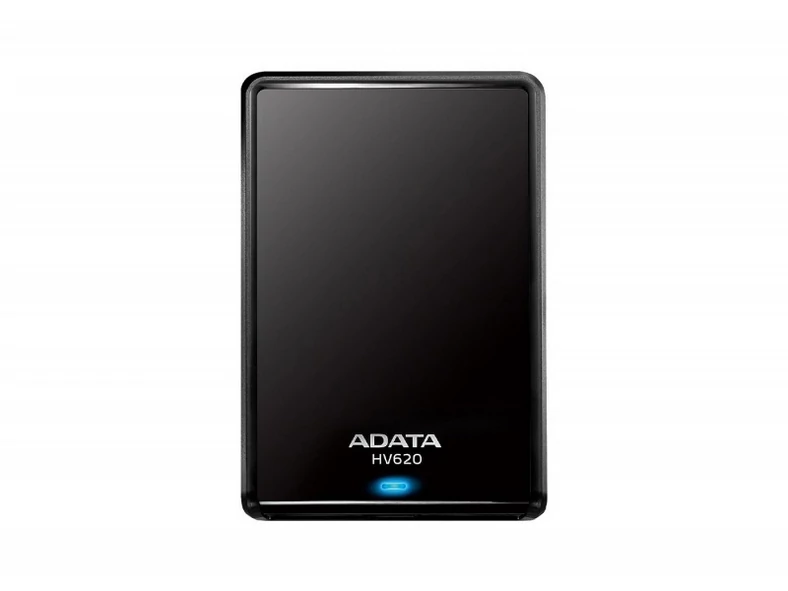 A-Data DashDrive HV620S 1TB