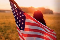 Za oceanem możliwości