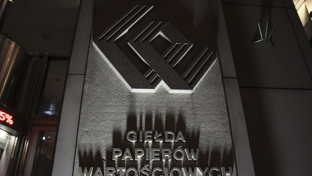 Giełda Papierów Wartościowych w Warszawie (GPW) oraz CEE Stock Exchange Group AG (CEESEG) rozpoczęły wstępne rozmowy nt. współpracy, podała GPW w komunikacie.