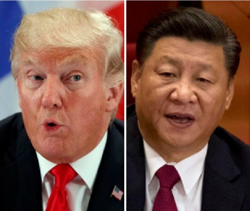 Tramp je do sada hvalio Sijeve metode u borbi protiv pandemije, ali sada više "nije srećan"