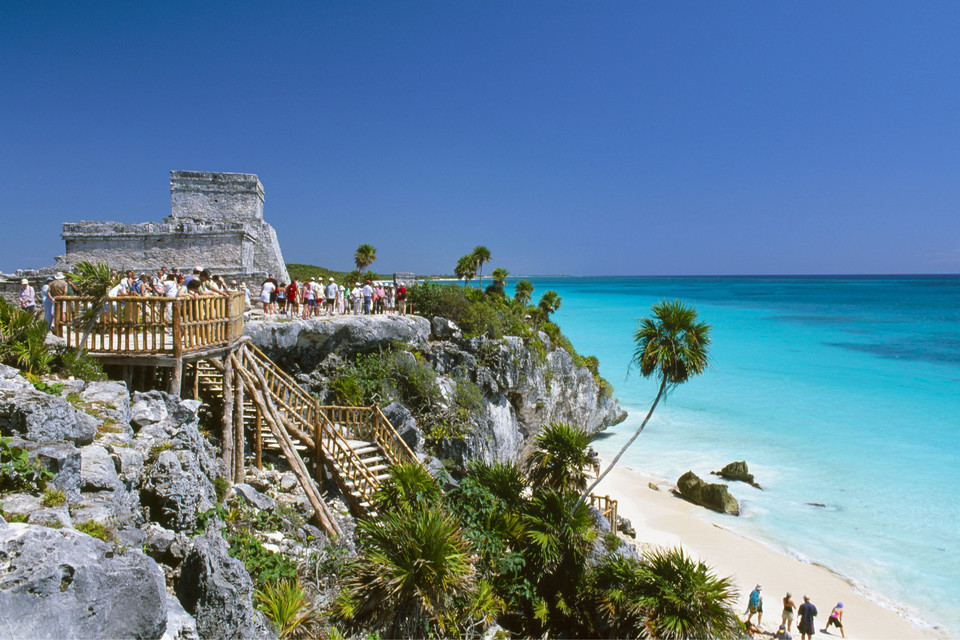 Tulum