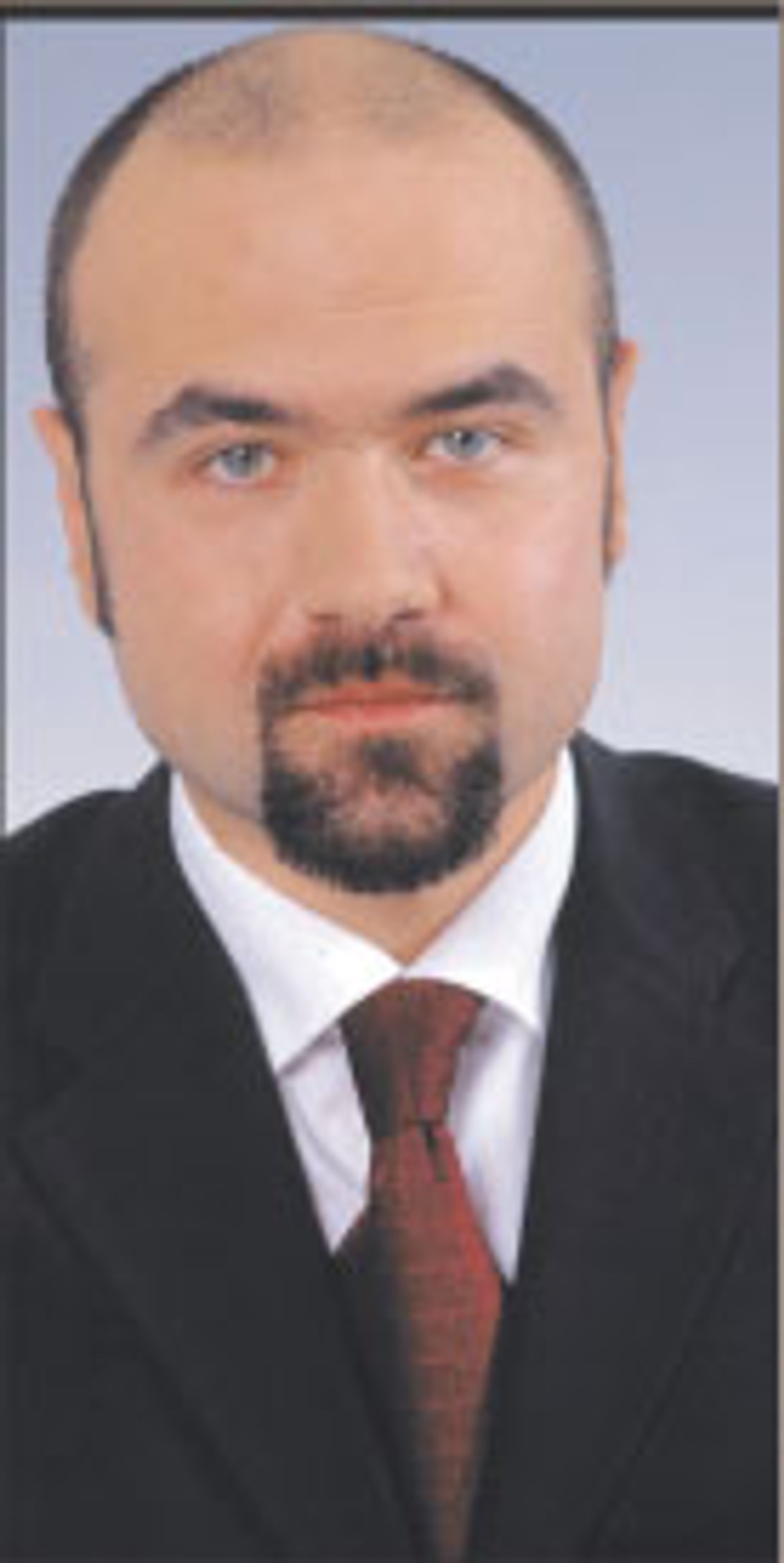 Bartłomiej Raczkowski, partner, Bartłomiej Raczkowski Kancelaria Prawa Pracy