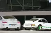 Porsche Carrera RS - Powrót w wielkim stylu