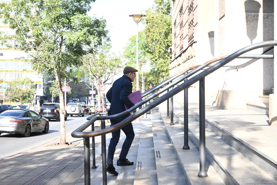 Vladimir Đukanović