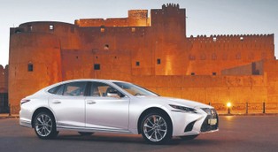 Kinematografia ma wiele wspólnego z tym, jakie dany kraj produkuje samochody [FELIETON]