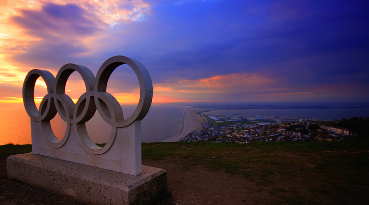 Novembertől lehet visszaváltani a jegyeket  a tokiói olimpiára./ Fotó: Pexels
