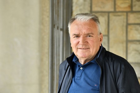 Srećko Đukić