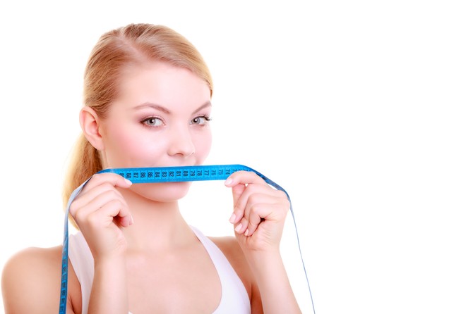 shutterstock 216214801