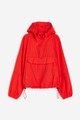 Dzseki H&M 12 495 Ft