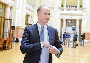 balsa foto skupstina vucic gasic_050216_ RAS foto vesna lalic027