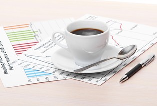 Gospodarczy przegląd prasy Forsal.pl - 19.03.2013