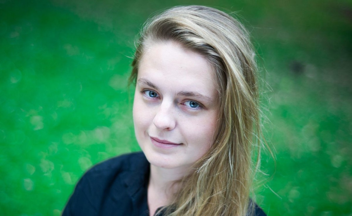 Jana Shostak