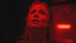 Serial kryminalny o geniuszce zachwycił Polaków. Finałowy odcinek hitu