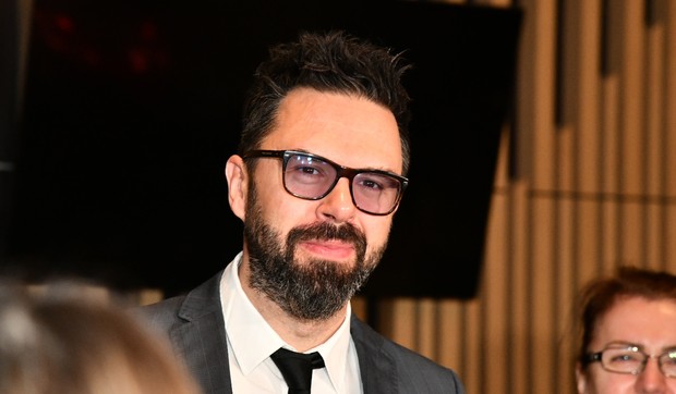 Petar Grašo 