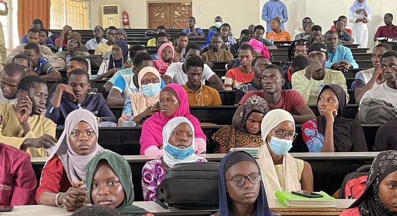 enseignement-superieur-senegal