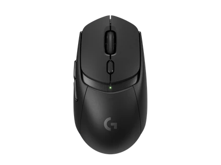 Logitech G309 LIGHTSPEED