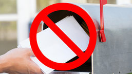 31 grudnia poczta przestanie dostarczać zwykłe, pisane listy. to koniec pocztówek, listonoszy, skrzynek pocztowych i znaczków pocztowych