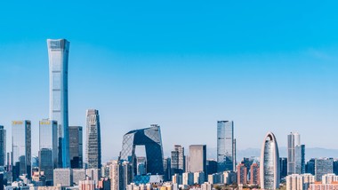 co się dzieje w chinach? liczba zgonów jest największa od 1968 roku