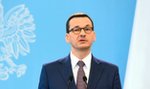 Mateusz Morawiecki reaguje na głośną aferę youtuberów! Tak stanowczy nie był nigdy