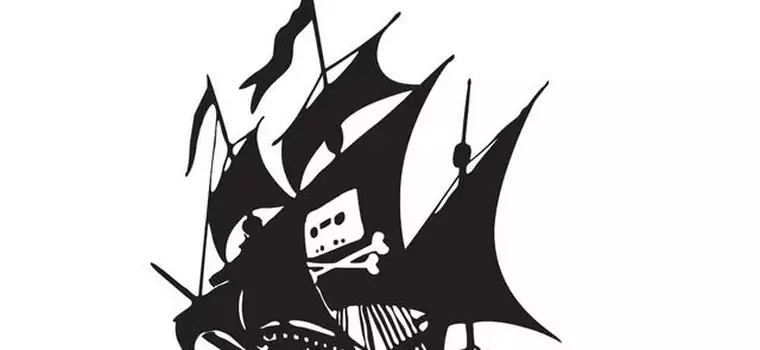 Martin Koolhoven chciał "Suzy Q" na The Pirate Bay